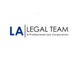 https://www.logocontest.com/public/logoimage/1594384826LA Legal Team 5.jpg